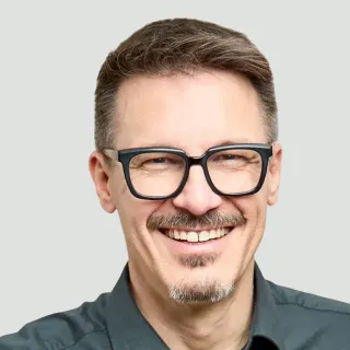 Dr. med. Klaus Homburg, Facharzt FMH für Anästhesiologie – Zahnarztpraxis Freienstein