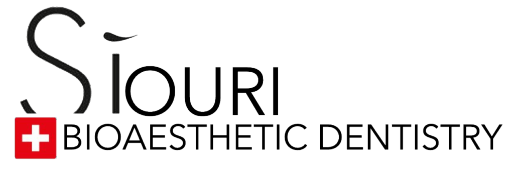 Siouri-Bioaesthetic Dentistry