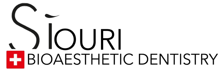 Siouri-Bioaesthetic Dentistry