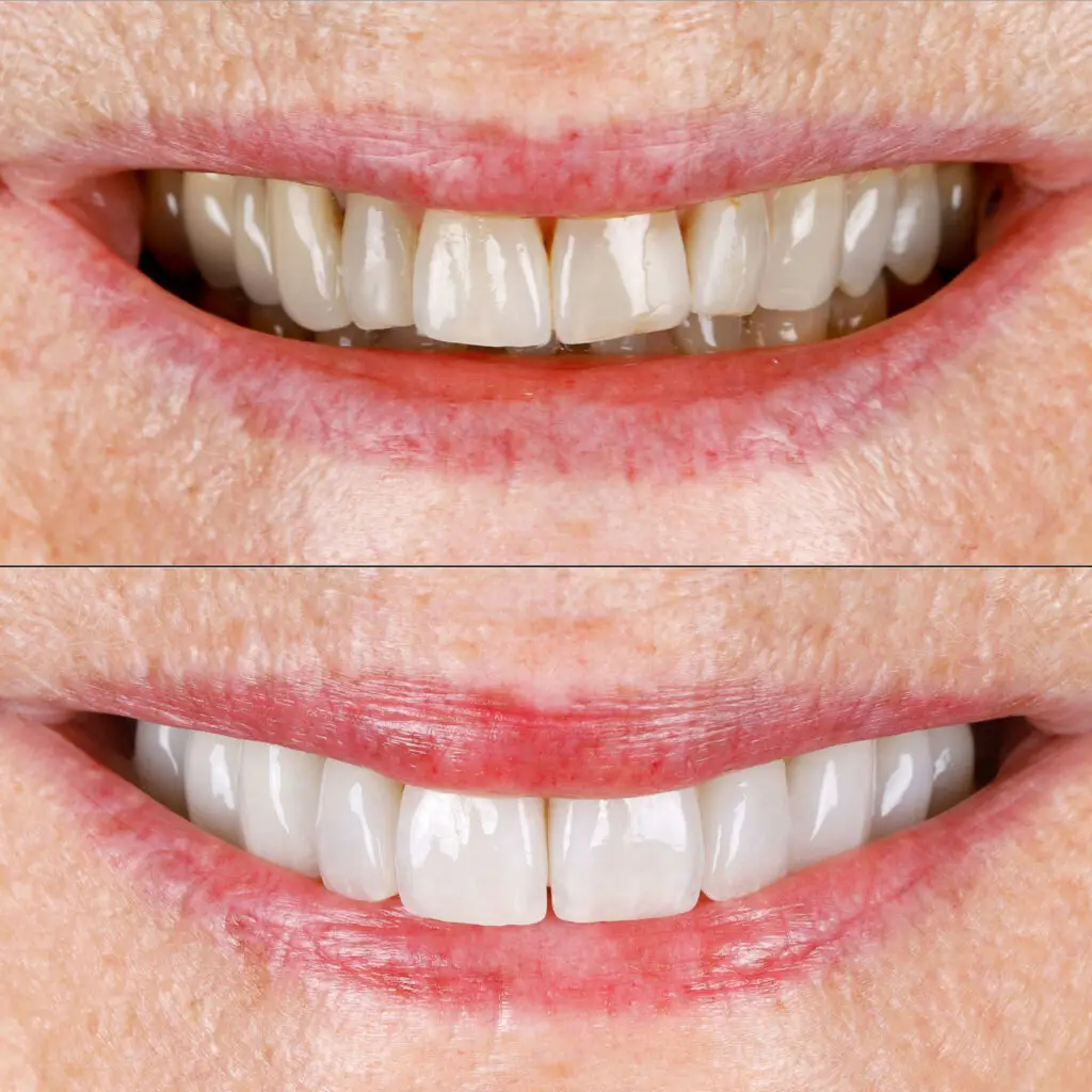 dcad49f6-1b09-4059-91dd-8c562025e561