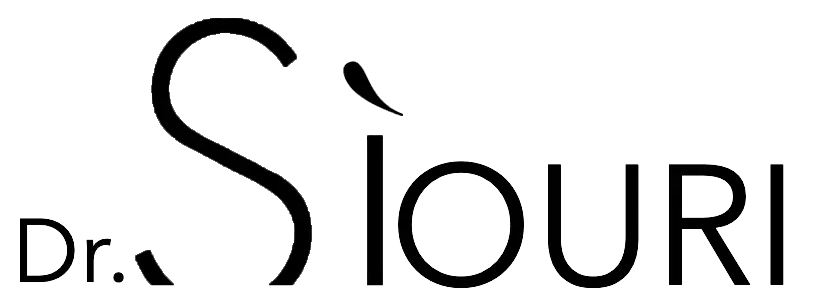 Dr.Siouri