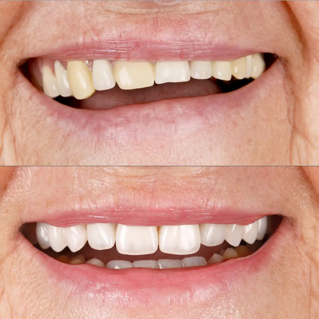 fe12f665-9a85-43d1-98e0-eb6c31b11c39